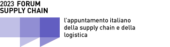 Site: logo